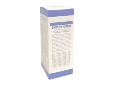 biophyt-fuoco50ml-integratore (2)