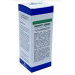 biophyt-legno-50ml-integratore (1)