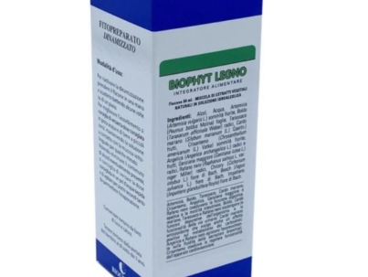 biophyt-legno-50ml-integratore (1)