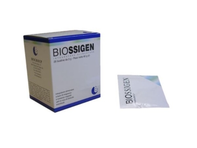 biossigen-20bst-x-3g-integratore (1)
