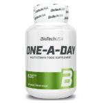 biotech-one-a-day-100cpr (1)