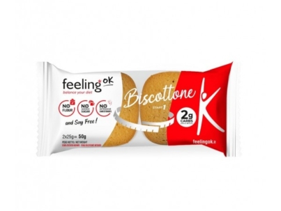 biscottone-2x25gr-start-1-box-30pz