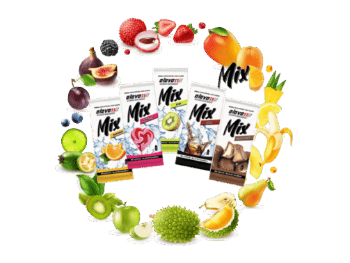 black-friday-42-biscottoni-feeling-ok-30x50g
