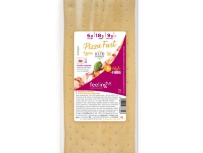 black-friday-42-pizza-fast-optimize-feeling-ok-6x180g (1)
