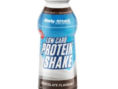 body-attack-low-carb-protein-shake-schoko_aelastore.com_-1