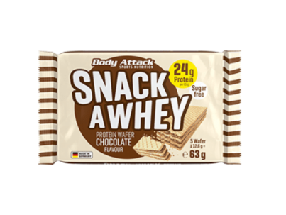 body-attack-snack-a-whey_500_2-1