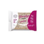 breadys-cereals-start-50g (1)
