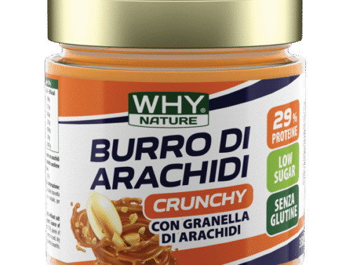 burro-di-arachidi-350g-why-nature