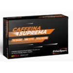 caffeina-suprema-30-cpr-da-1144-mg