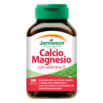 calcio-magnesio-con-vitamina-d