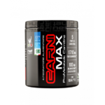 carnimax-90cpr (1)