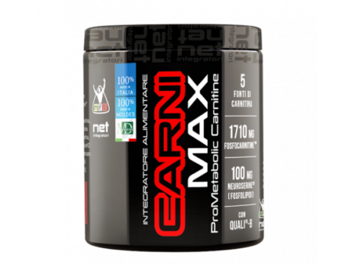 carnimax-90cpr (1)