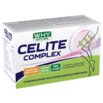 celite-complex-60-cps-why-nature (2)