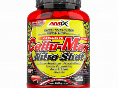 cellu-maxtm-pwd