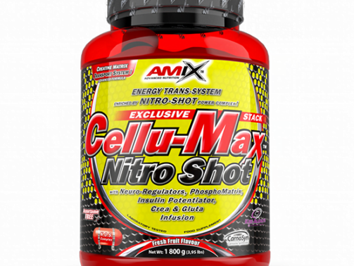cellu-maxtm-pwd