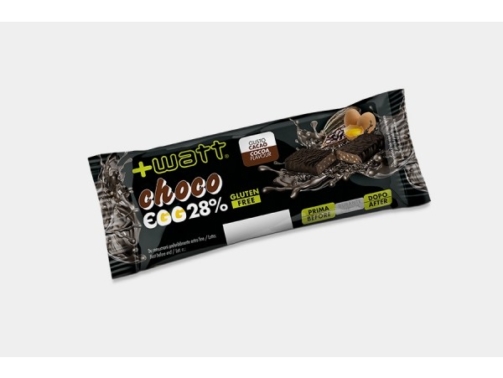 choco-egg-28