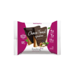 choco-toast-4x50g