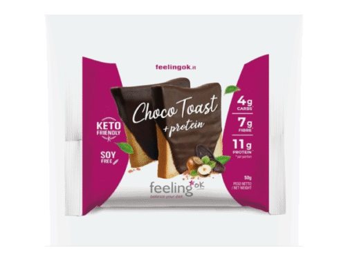 choco-toast-4x50g (4)