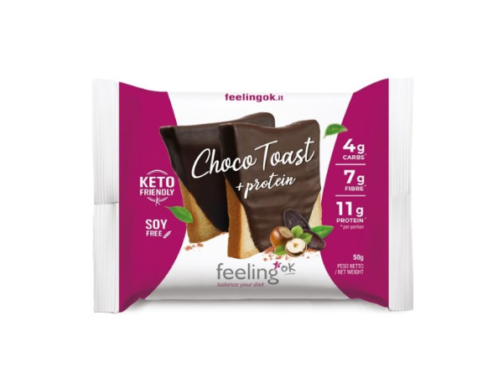 choco-toast-4x50g