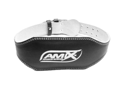 cintura-amix_2