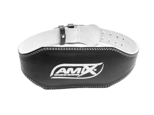 cintura-amix_2