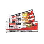 ciokko-bar-protein-42-cioccolato-al-latte