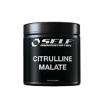 citrulline-malate-200g-neutra