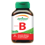 complesso-b