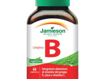 complesso-b
