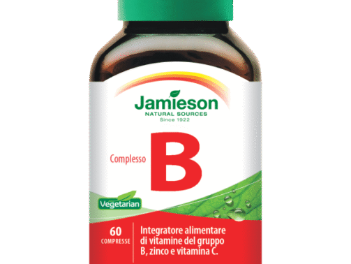 complesso-b