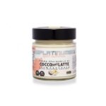 copy-of-crema-spalmabile-coccolatte-crunchy-250g