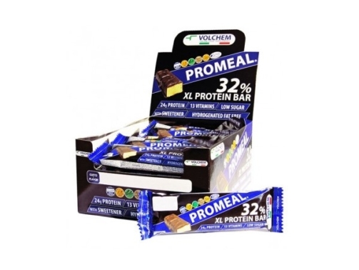 copy-of-promeal-protein-bar-xl-32-75g