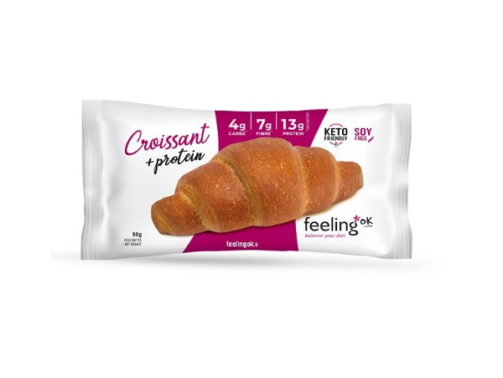 croissant-start-30x50g