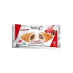 croissant-start-ripieno-cacao-30x65g