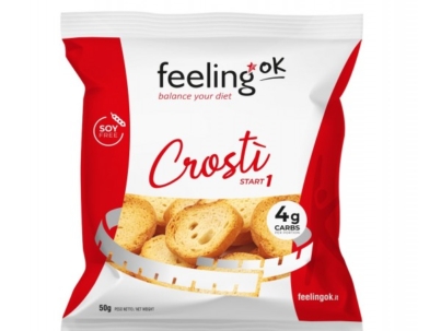 crost-feeling-ok-start-1 (1)