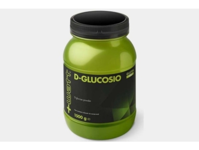 d-glucosio