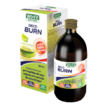 deco-burn-500ml-why-nature- (1)