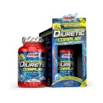 diuretic-complex-pack-90caps-integratore (1)
