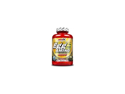 egg-aminos-360cps