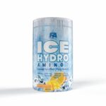 eng_pl_Ice-Hydro-Amino-480g-3178_1-1
