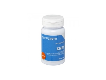 enzy-60-cps