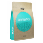 eritritolo-1000g
