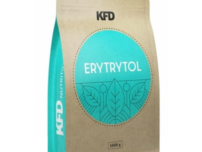 eritritolo-1000g