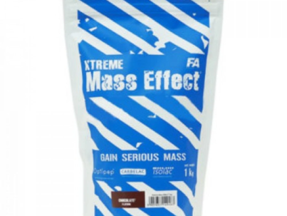 fa mass-700x800