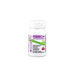 ferro-40-cpr
