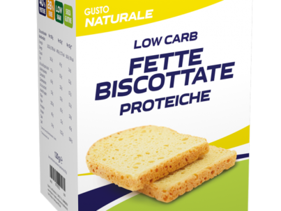 fette-biscottate-proteiche-why-nature