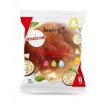 focaccella-80gr-feeling-ok-start-1-