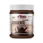 fondente-zero-crunchy-350g (4)