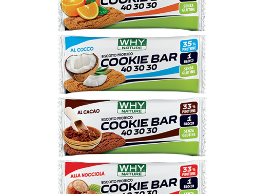 frollini-proteici-30-gr-nocciola (3)
