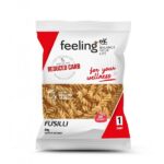 fusilli-feeling-ok-